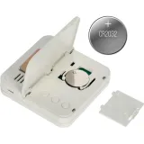 termometr-browin-270102-bialy-marka-browin