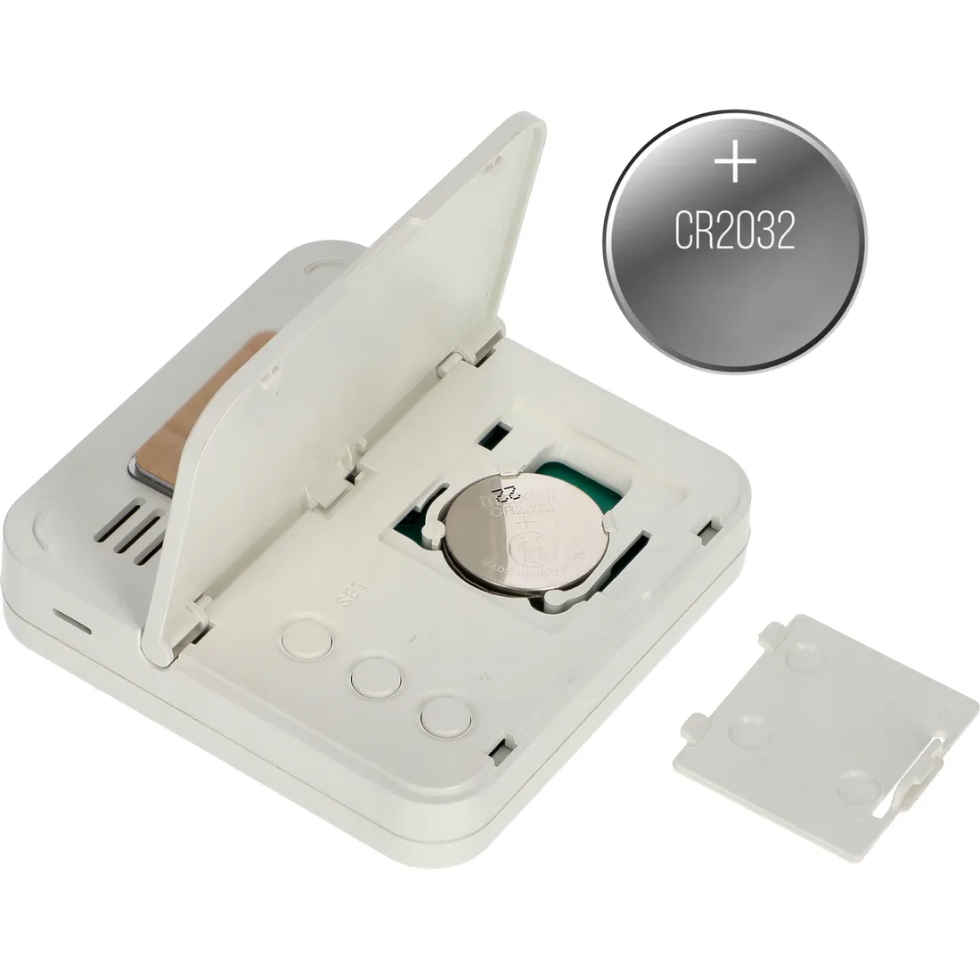 termometr-browin-270102-bialy-waga-z-opakowaniem-0-056-kg