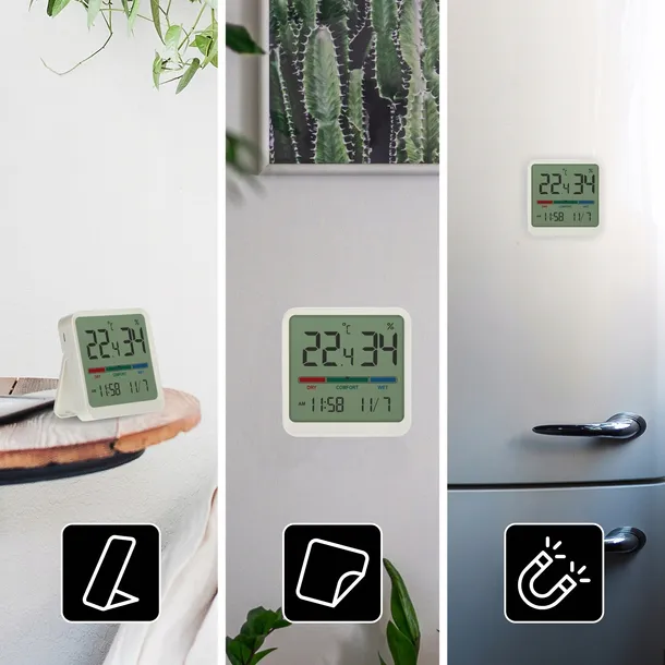 termometr-browin-270102-bialy-waga-z-opakowaniem-0-056-kg-kolor-bialy