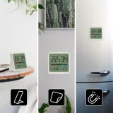 termometr-browin-270102-bialy-waga-z-opakowaniem-0-056-kg-kolor-bialy