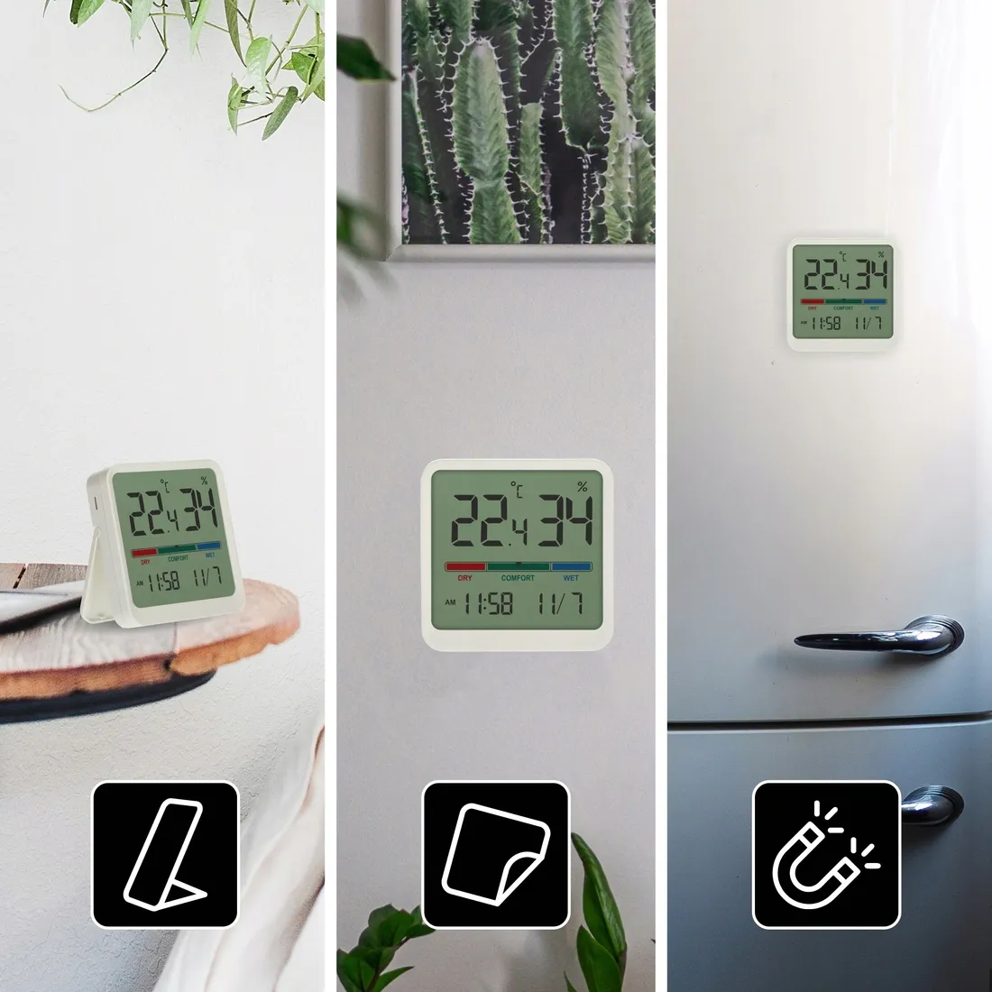 termometr-browin-270102-bialy-waga-z-opakowaniem-0-056-kg