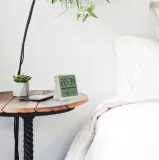 termometr-browin-270102-bialy-waga-z-opakowaniem-0-056-kg-material-szklo