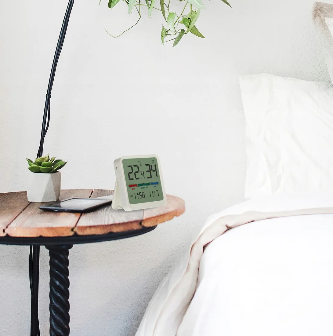 termometr-browin-270102-bialy