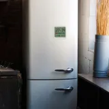 termometr-browin-270102-bialy-waga-z-opakowaniem-0-056-kg-certyfikat-ce