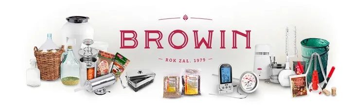 termometr-browin-270102-bialy-waga-z-opakowaniem-0-056-kg-kod-producenta-270102