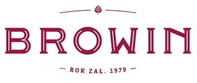 termometr-browin-270102-bialy