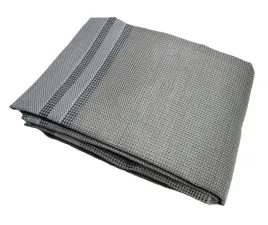 wykladzina-do-przedsionka-arisol-ar13418400