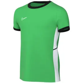 koszulka-dla-dzieci-nike-dri-fit-academy-25-ss-zielona-fz9758-329-xl