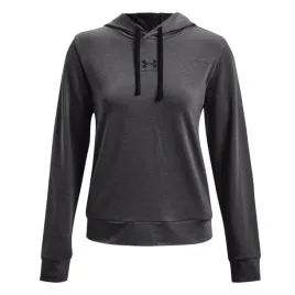 bluza-damska-under-armour-rival-terry-hoodie-grafitowa-r-xl