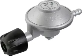 reduktor-gazowy-brunner-gasreg-srebrny