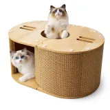 drapak-niski-ecarla-do-60-cm