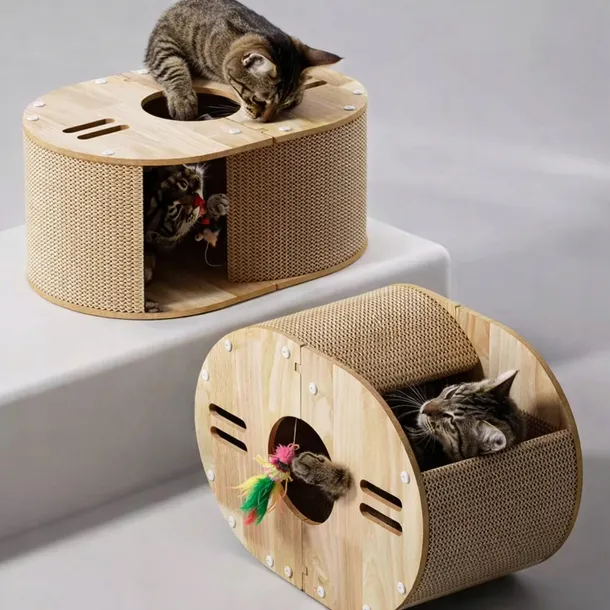 drapak-niski-ecarla-do-60-cm-wysokosc-cm-do-60-cm