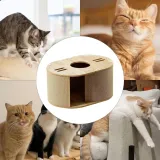 drapak-niski-ecarla-do-60-cm-liczba-poziomow-2