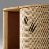 drapak-niski-ecarla-do-60-cm-kolor-brazowy