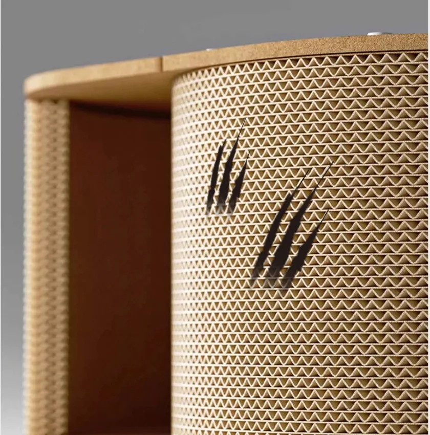 drapak-niski-ecarla-do-60-cm