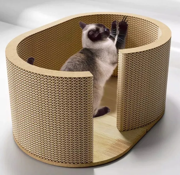 drapak-niski-ecarla-do-60-cm-przeznaczenie-dla-kociat