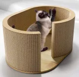 drapak-niski-ecarla-do-60-cm-przeznaczenie-dla-kociat