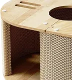 drapak-niski-ecarla-do-60-cm-wzor-dominujacy-bez-wzoru