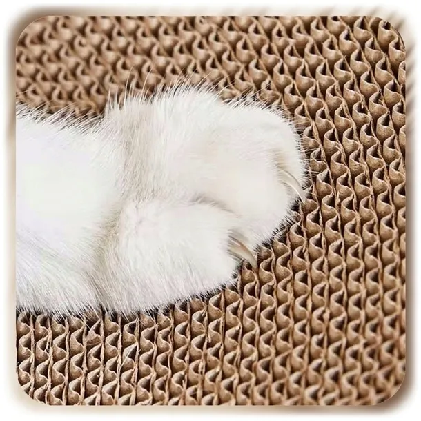 drapak-niski-ecarla-do-60-cm-material-powierzchni-drapania-tektura-karton