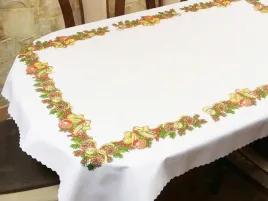 obrus-swiateczny-wigilijny-boze-narodzenia-160-x-110-cm