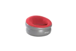 vango-nadmuchiwane-fotel-inflatable-donut-flocked