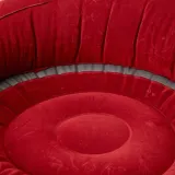 vango-nadmuchiwane-fotel-inflatable-donut-flocked-marka-vango