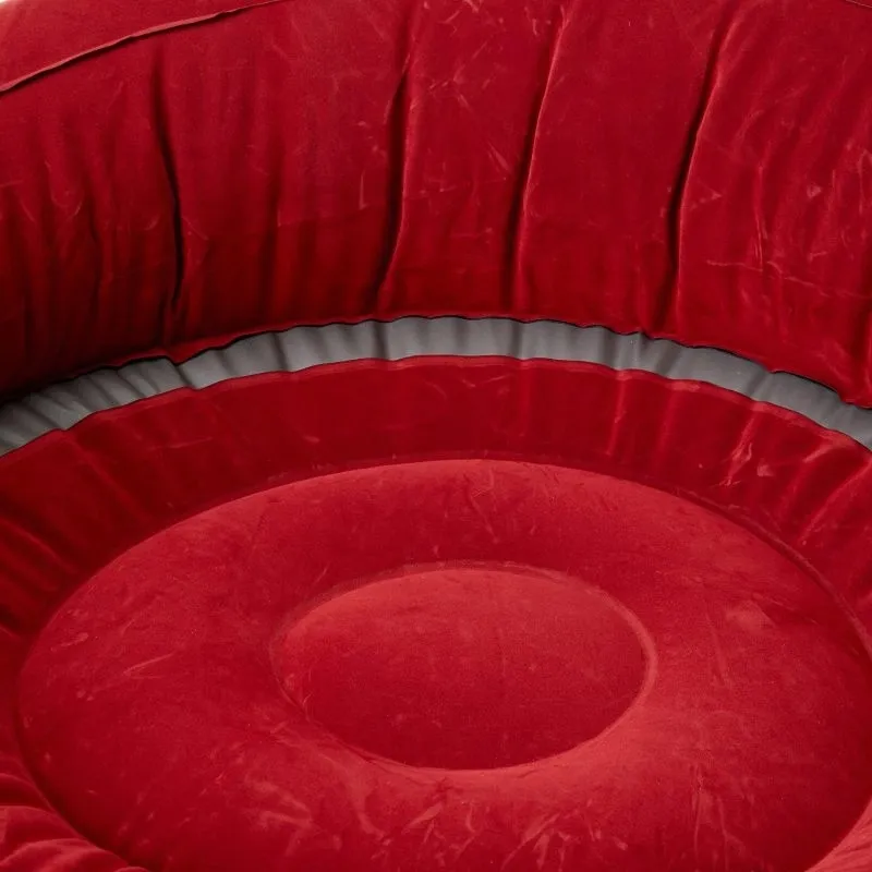 vango-nadmuchiwane-fotel-inflatable-donut-flocked