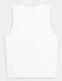 meska-koszulka-bawelniana-4f-m368-r-l