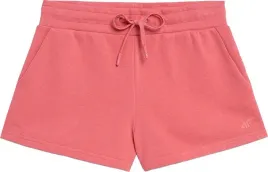 4f-spodenki-damskie-dresowe-krotkie-bawelna-rozmiar-xs