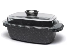 brytfanna-aluminiowa-florina-lava-stone-45-l