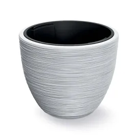 doniczka-tworzywo-sztuczne-bialy-prosperplast-35-cm-x-35-x-295-cm