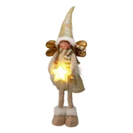 aniol-stojacy-led-55-cm-pluszowy