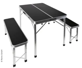 stol-kempingowy-picknick-z-lawkami-skladany-90x68