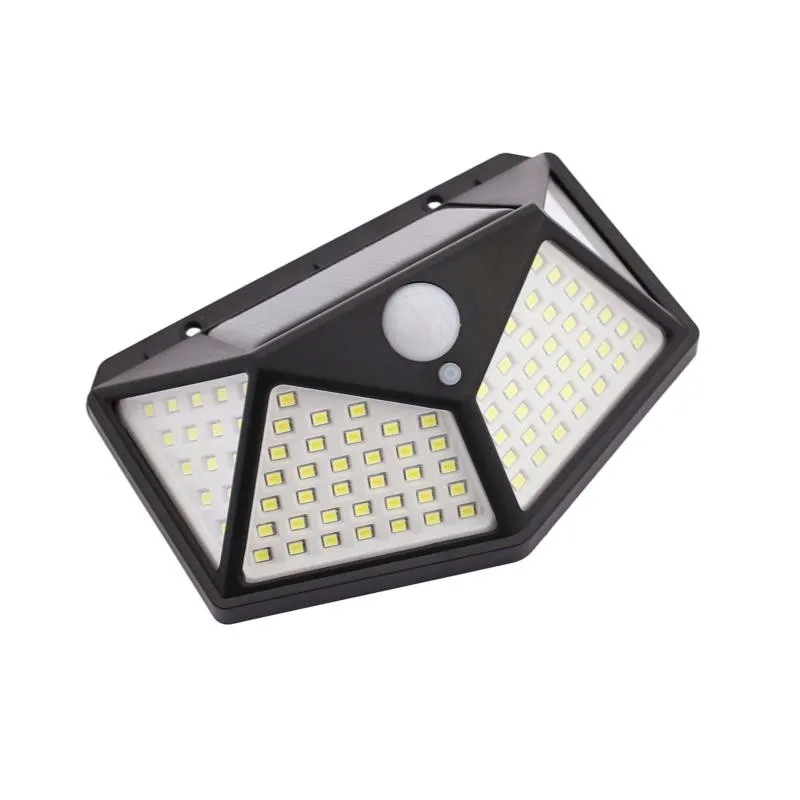 halogen-bialy-neutralny-1200-lm-300-w