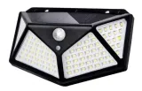 lampa-solarna-zawieszana-czujnik-wielokierunkowa-moc-znamionowa-300-w