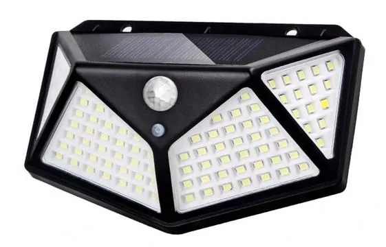halogen-bialy-neutralny-1200-lm-300-w