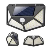 lampa-solarna-zawieszana-czujnik-wielokierunkowa-temperatura-barwowa-6000-k