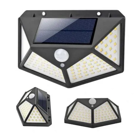 halogen-bialy-neutralny-1200-lm-300-w