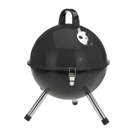 grill-weglowy-przenosny-31cm-czarny-bbq-collection