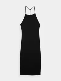 xl-sukienka-4f-4fss23tdref050-20s-xl