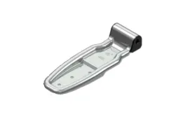 zawias-burtowy-do-zabudowy-steelpress-hb-01-270-02-do-burty-uchylnej