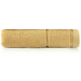 recznik-kapielowy-zwoltex-50x100cm-bawelna-egipska