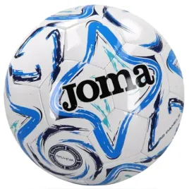 joma-atalanta-bc-replica-ball-5-pilka-nozna-tpu-bialy