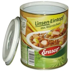 gulasz-z-soczewicy-erasco-z-kielbaskami-800-g