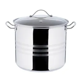 garnek-tradycyjny-galicja-37-l