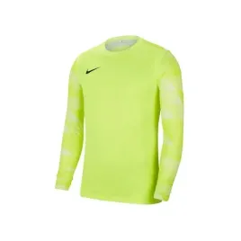 bluza-nike-zolty-m-r
