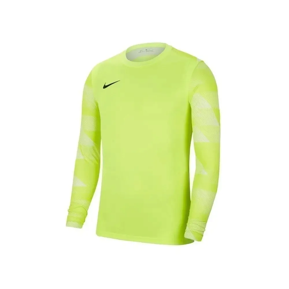 bluza-bramkarska-meska-pilkarska-park-iv-nike-marka-nike