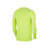 bluza-bramkarska-meska-pilkarska-park-iv-nike-marka-nike