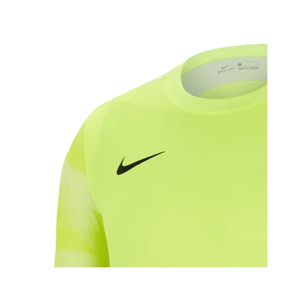 bluza-bramkarska-meska-pilkarska-park-iv-nike-rozmiar-m