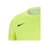 bluza-bramkarska-meska-pilkarska-park-iv-nike-rozmiar-m